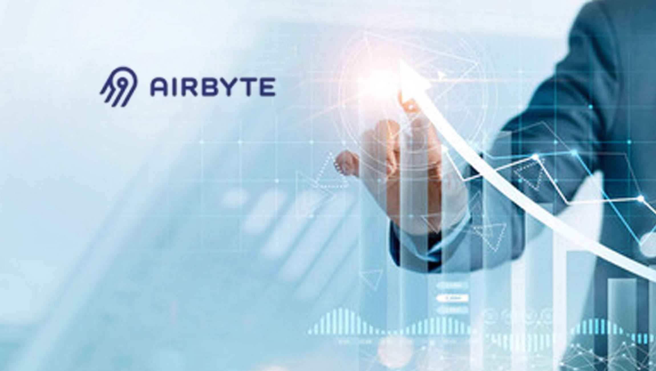 Airbyte-Announces-Cloud-Service-With-Pricing-Adapted-to-Growing-Data-Volumes