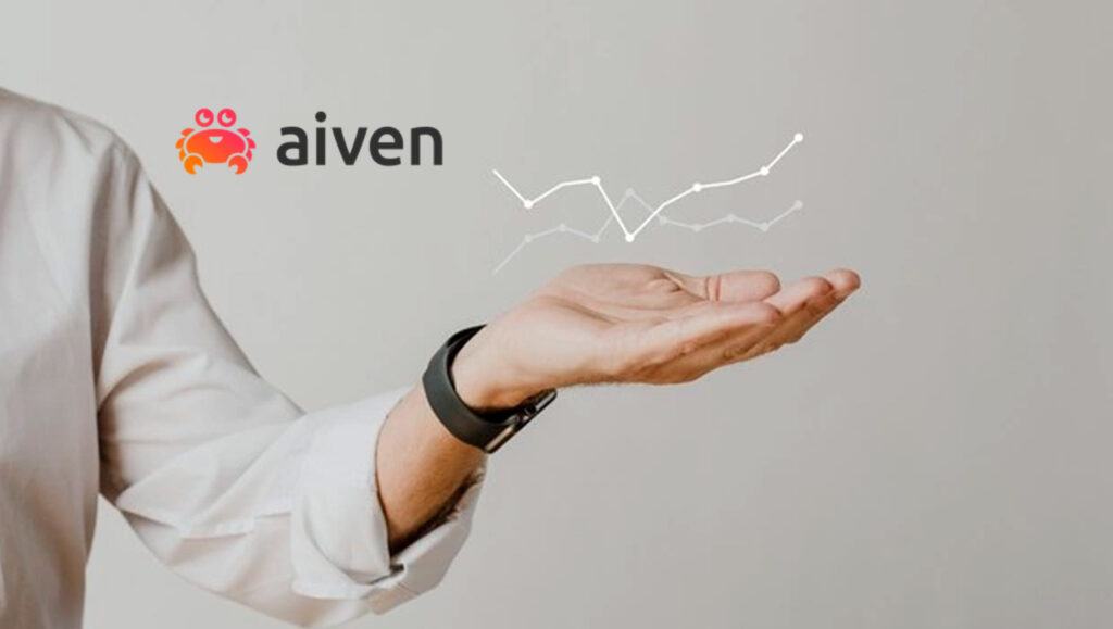 Aiven-Achieves-_2B-Unicorn-Valuation-with-its-Series-C-Extension