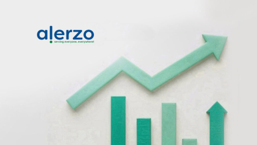 Alerzo-Posts-Fivefold-Year-to-Date-Transaction-Growth-by-Serving-Nigeria’s-Informal-Retailers