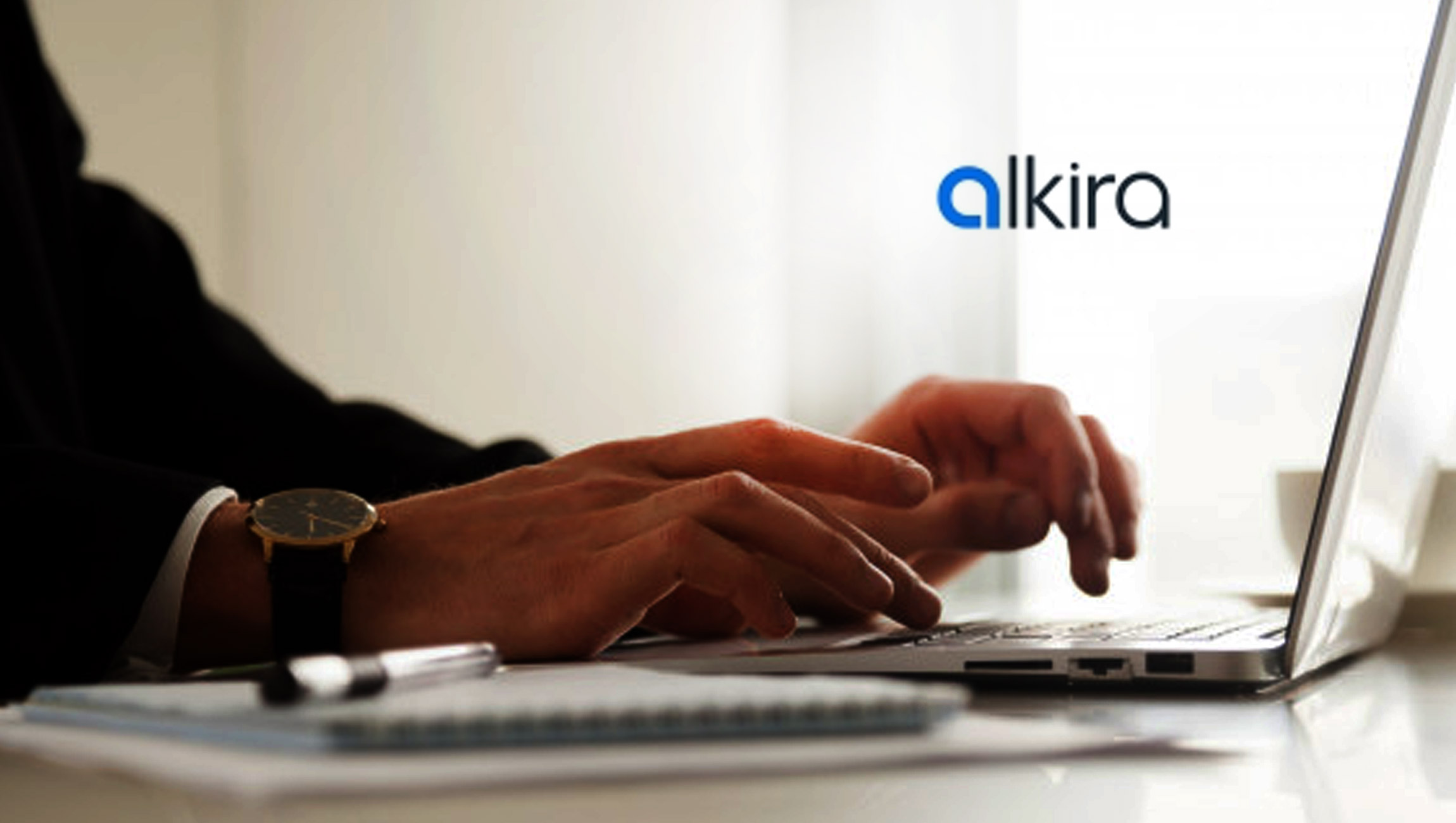 Alkira Deepens AWS Relationship Including Co-Selling and Service Integration