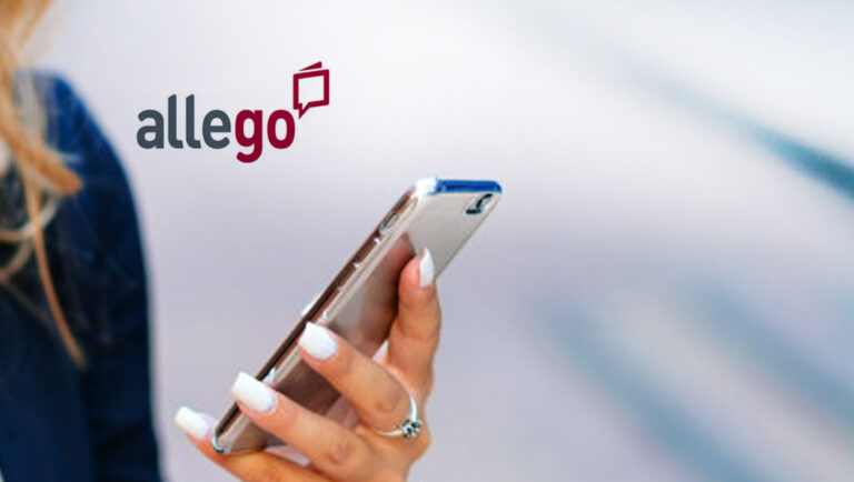 Allego®-Data-Shows-Sales-Reps-Lack-Answers-to-Nearly-Half-of-Product-Questions-Asked-by-Customers