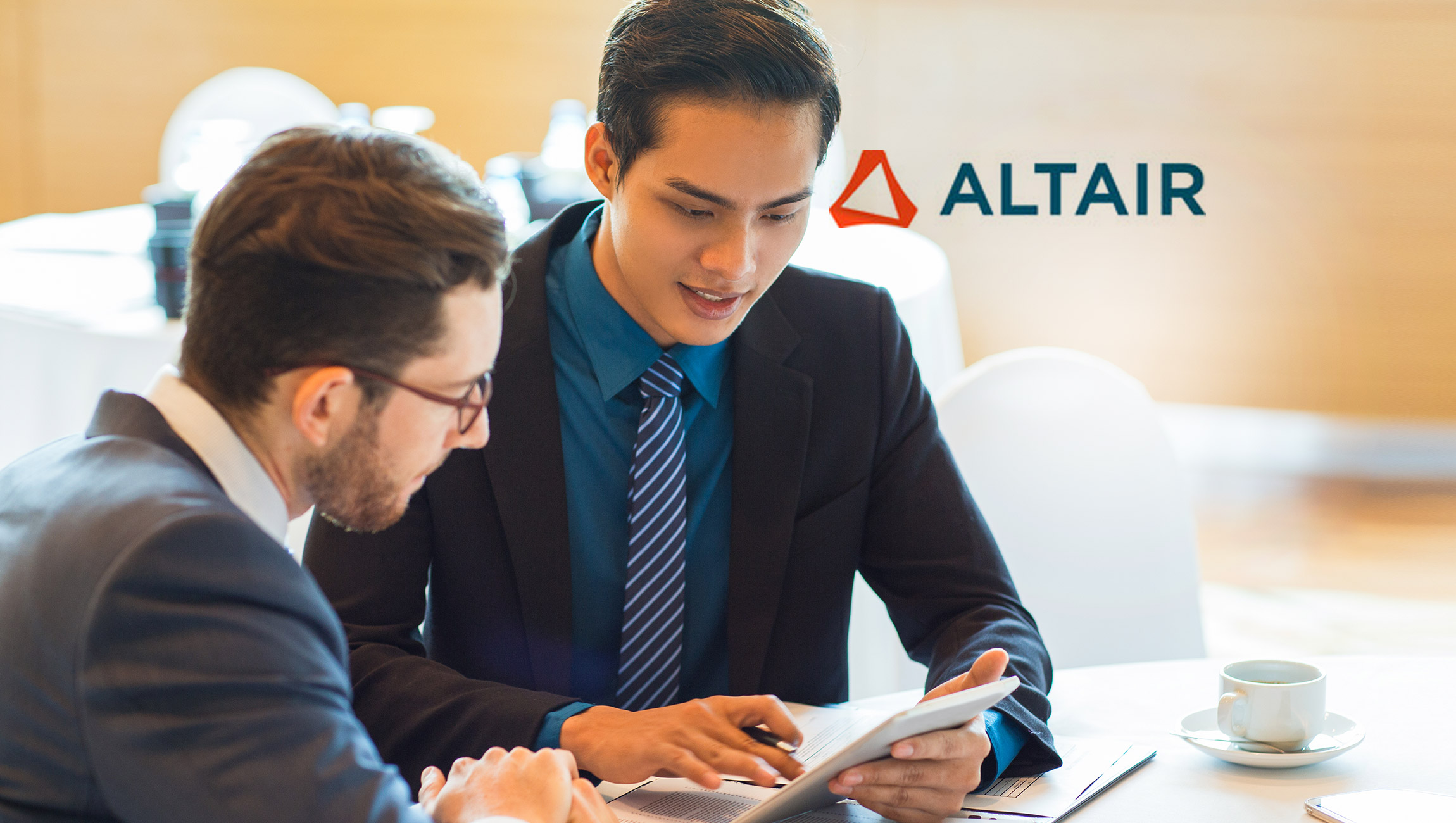 Altair-Named-to-Newsweek's-List-of-the-Most-Loved-Workplaces-for-2021