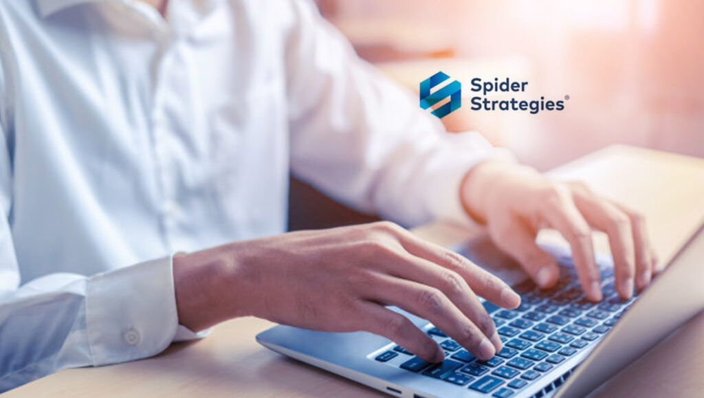 Announcing Spider Impact V5 -- Adapt and Achieve Your Strategy!