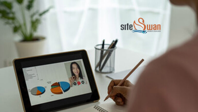 SiteSwan is Website Reseller Program Continues to Flourish