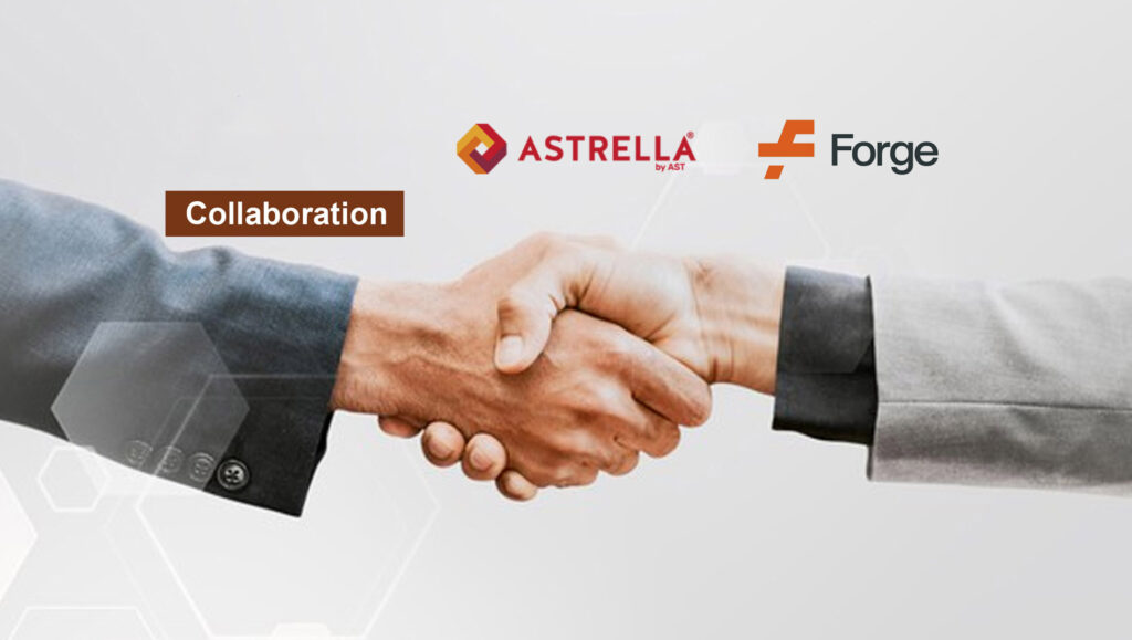 Astrella®-and-Forge-Global-Announce-Strategic-Collaboration