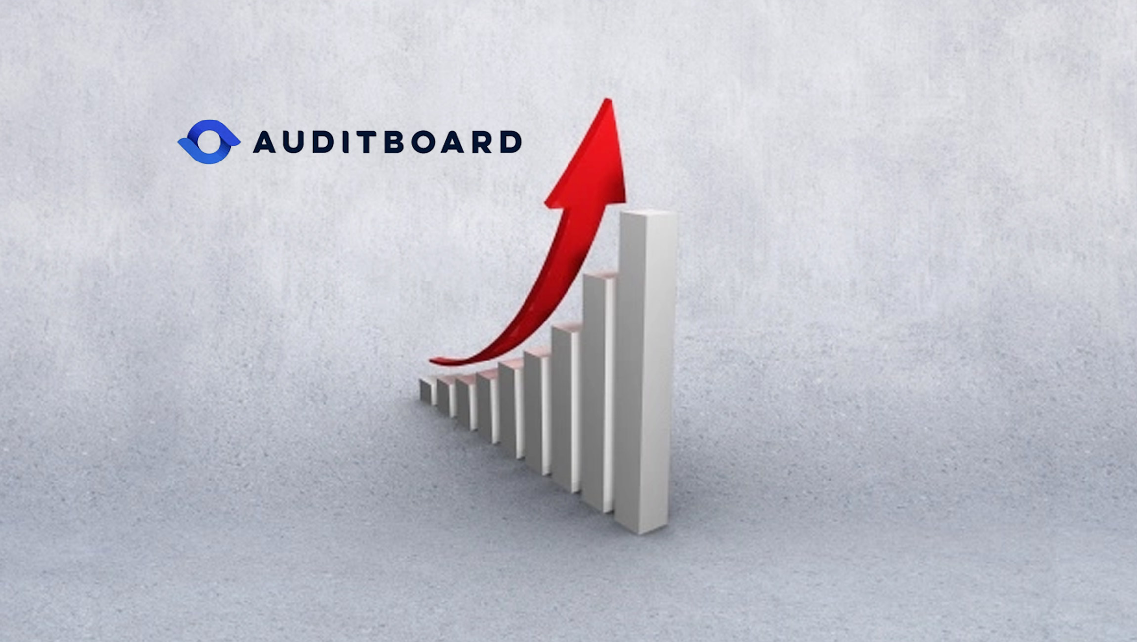 AuditBoard-Growth-Continues-to-Surge-in-2021--Driven-by-Strong-Customer-Satisfaction