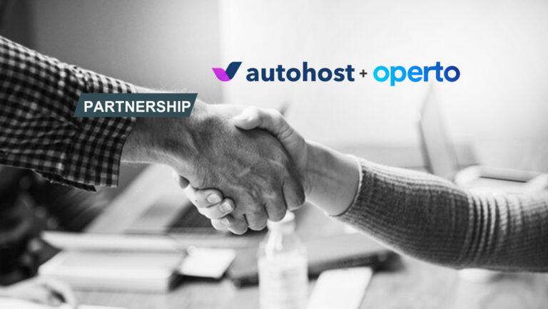 Autohost-and-Operto-Partner-to-Deliver-End-to-End-Automation-and-Security-for-Hotels-and-Short-Term-Rental-Operators