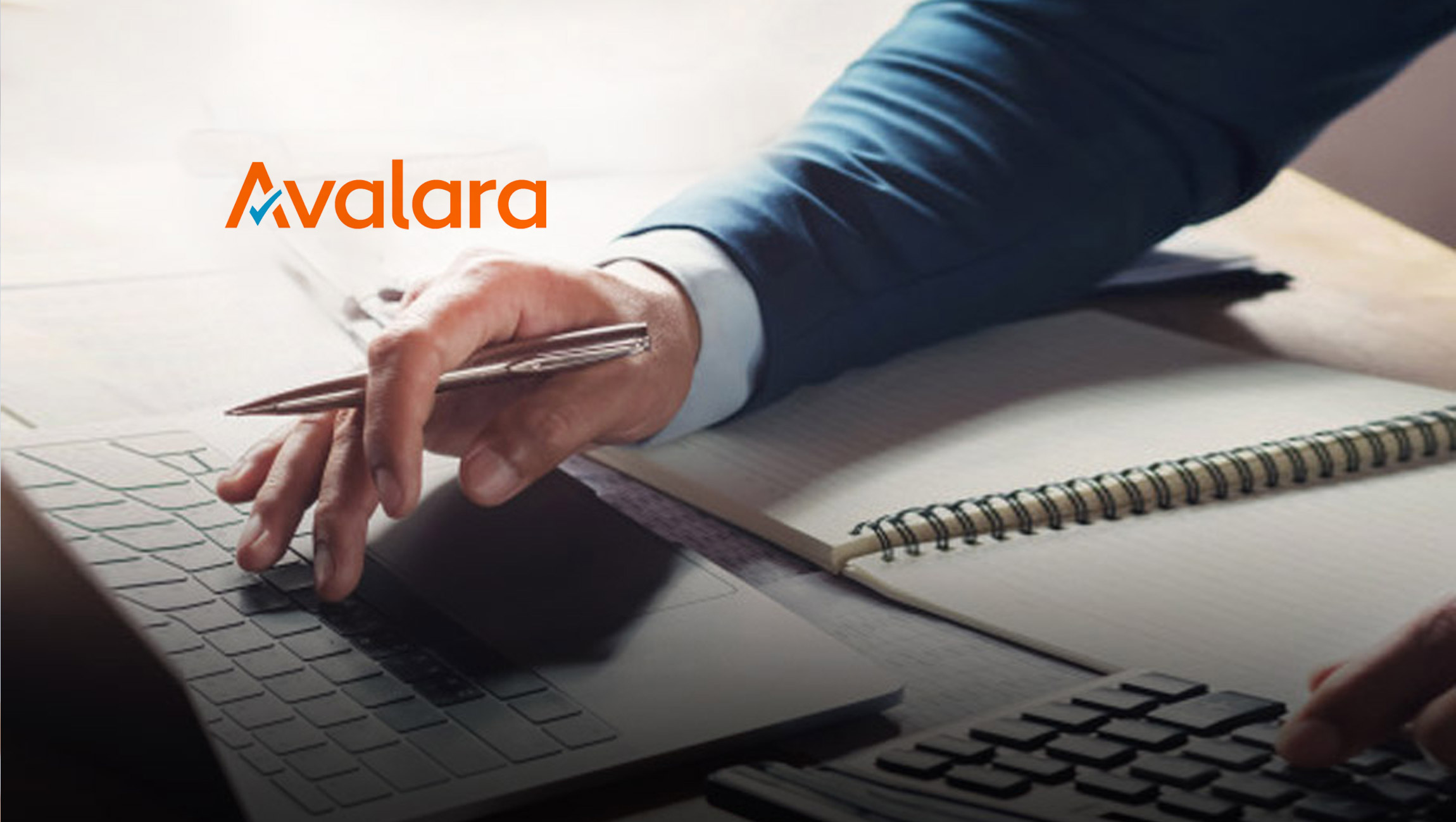 Avalara Recognized as a Leader in Three IDC MarketScape Reports on Worldwide Tax Automation