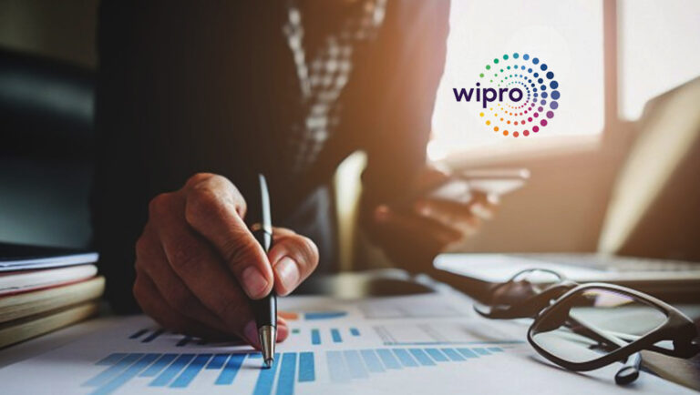 Avasant Recognizes Wipro as a Leader in the High-Tech Digital Services 2021-2022 RadarView Report™