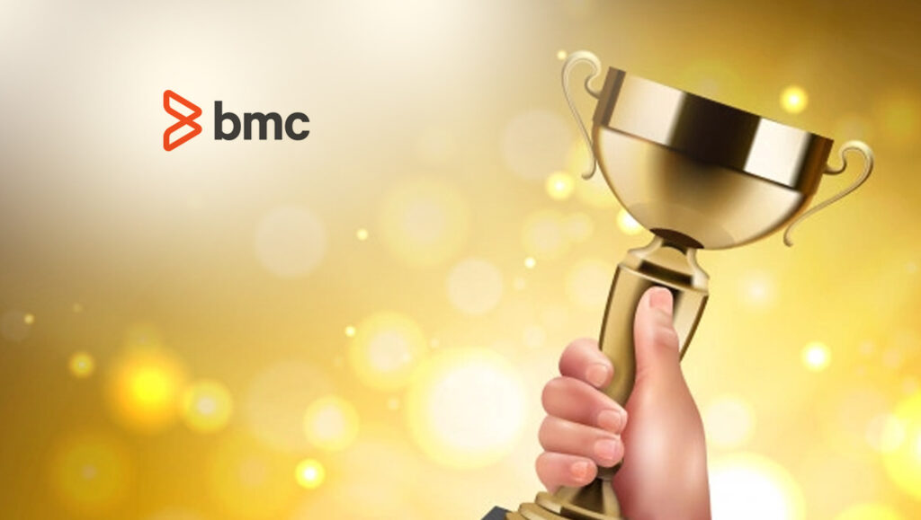 BMC-Awards-Global-Organizations-Spearheading-Innovations-and-Driving-Digital-Transformation