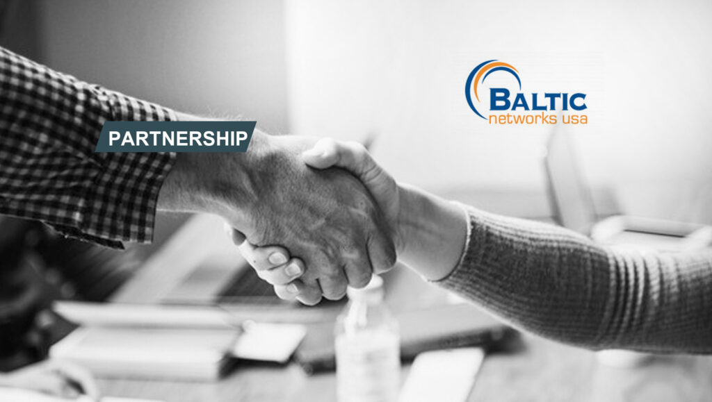 Baltic-Networks-Joins-Nokia-CSP-VAR-Partner-Program