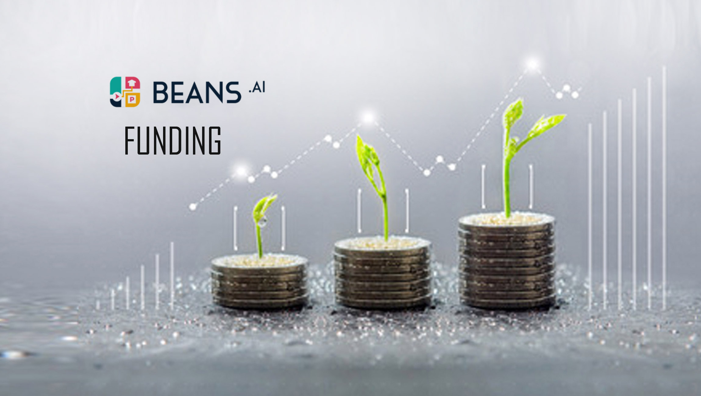 Beans.ai, the Most Advanced Last Mile Routing Platform on the Market, Formally Launches with $17 Million of Funding