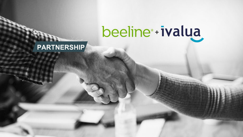 Beeline and Ivalua Partner to Optimize All Corporate Spend through an Integrated Solution