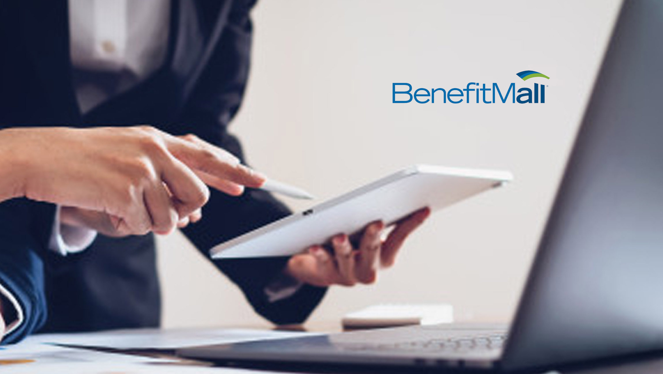 BenefitMall Rolls Out Enhancements to Client Ready Quote System Ahead of Fall Enrollment