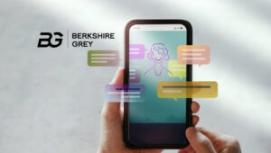 Berkshire Grey and North Highland Partner to Deliver Intelligent Enterprise Robotic Solutions to Solve Global Supply Chain Challenges