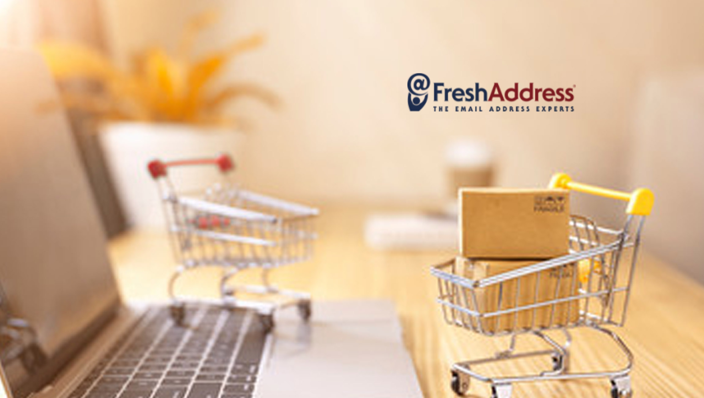 FreshAddress Helps Retailers Evaluate Their Sender Reputation