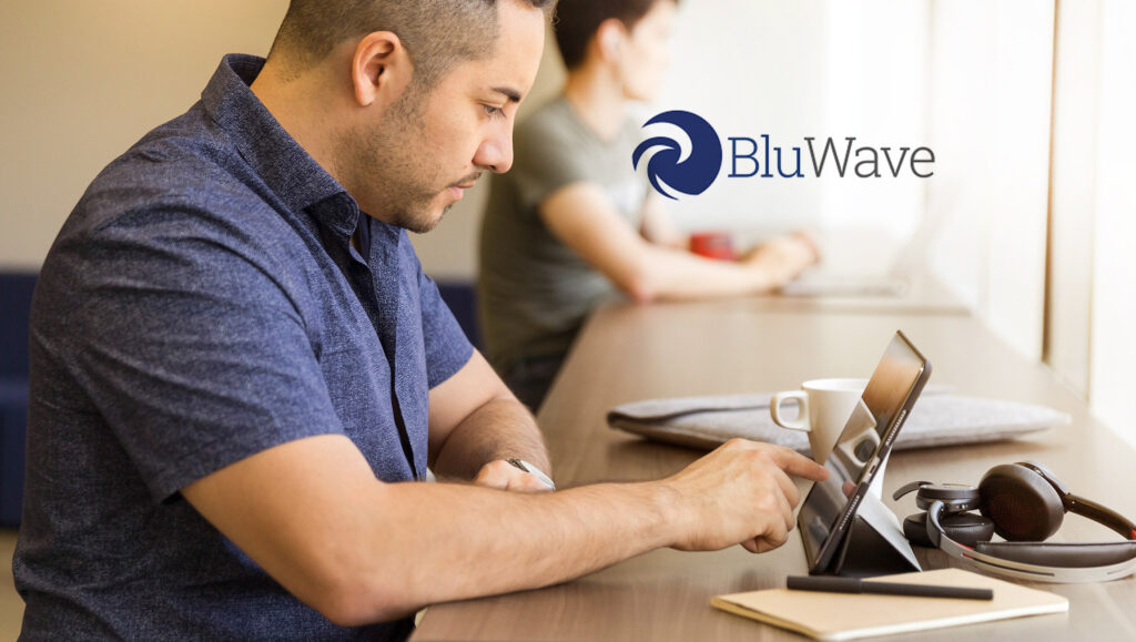 BluWave’s Q3 2021 Proprietary Insights Report Reveals Private Equity’s Persistent Focus on Due Diligence and Post-Acquisition Value Creation