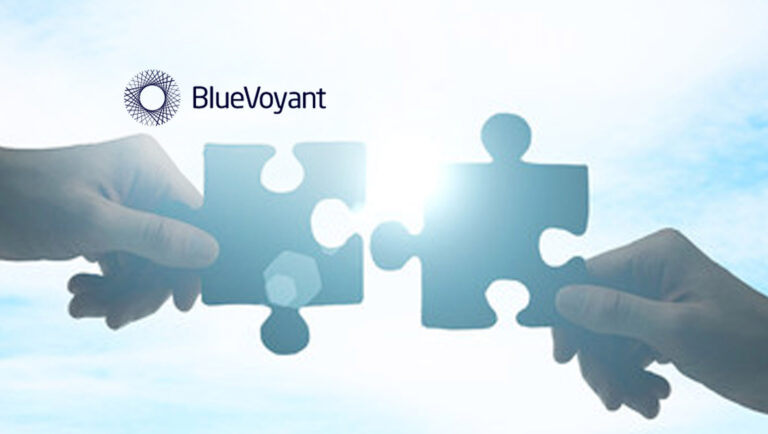 BlueVoyant-Acquires-202-Group-to-Deliver-the-Most-Comprehensive-Supply-Chain-Risk-Management-Solution-for-U.S.-Government-Entities