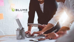 Blume Global expands access to Blume Maps to all customers free of charge