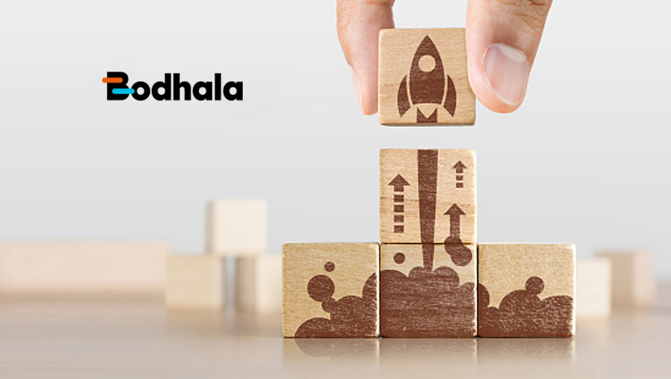 Bodhala Launches QBR Program, an Easy and Affordable Legal Business Intelligence Solution