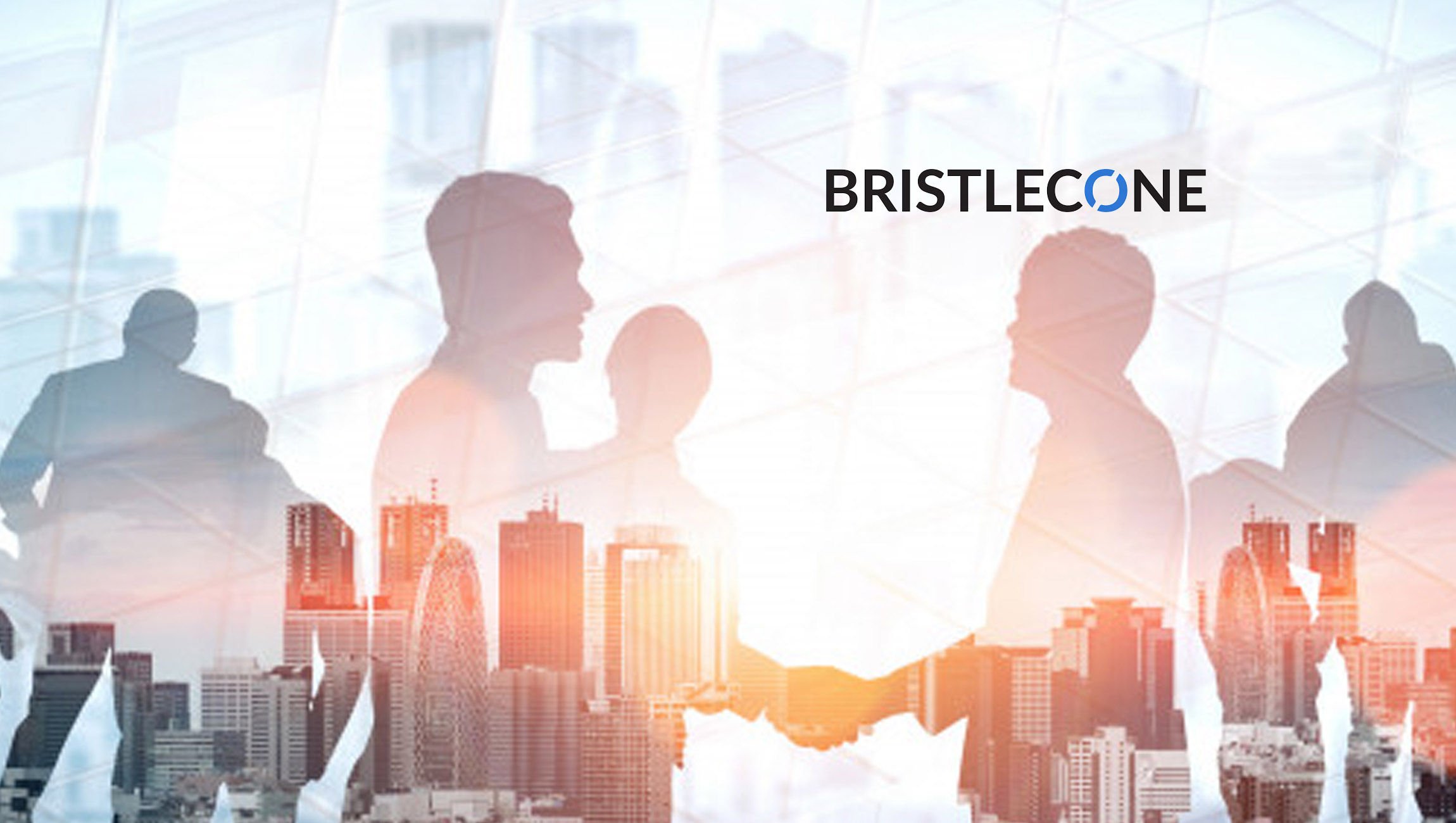 Bristlecone-Achieves-SAP-Gold-Partner-Status