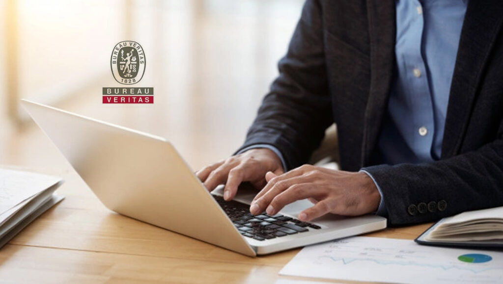 Bureau Veritas North America Announces New Training Class for Evaluating the Complex Ecosystem of Corporate Brand Equity and Intangible Assets