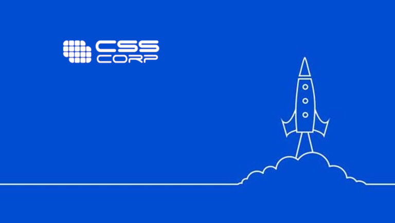 CSS-Corp-launches-new-delivery-center-in-Romania-to-further-strengthen-European-presence