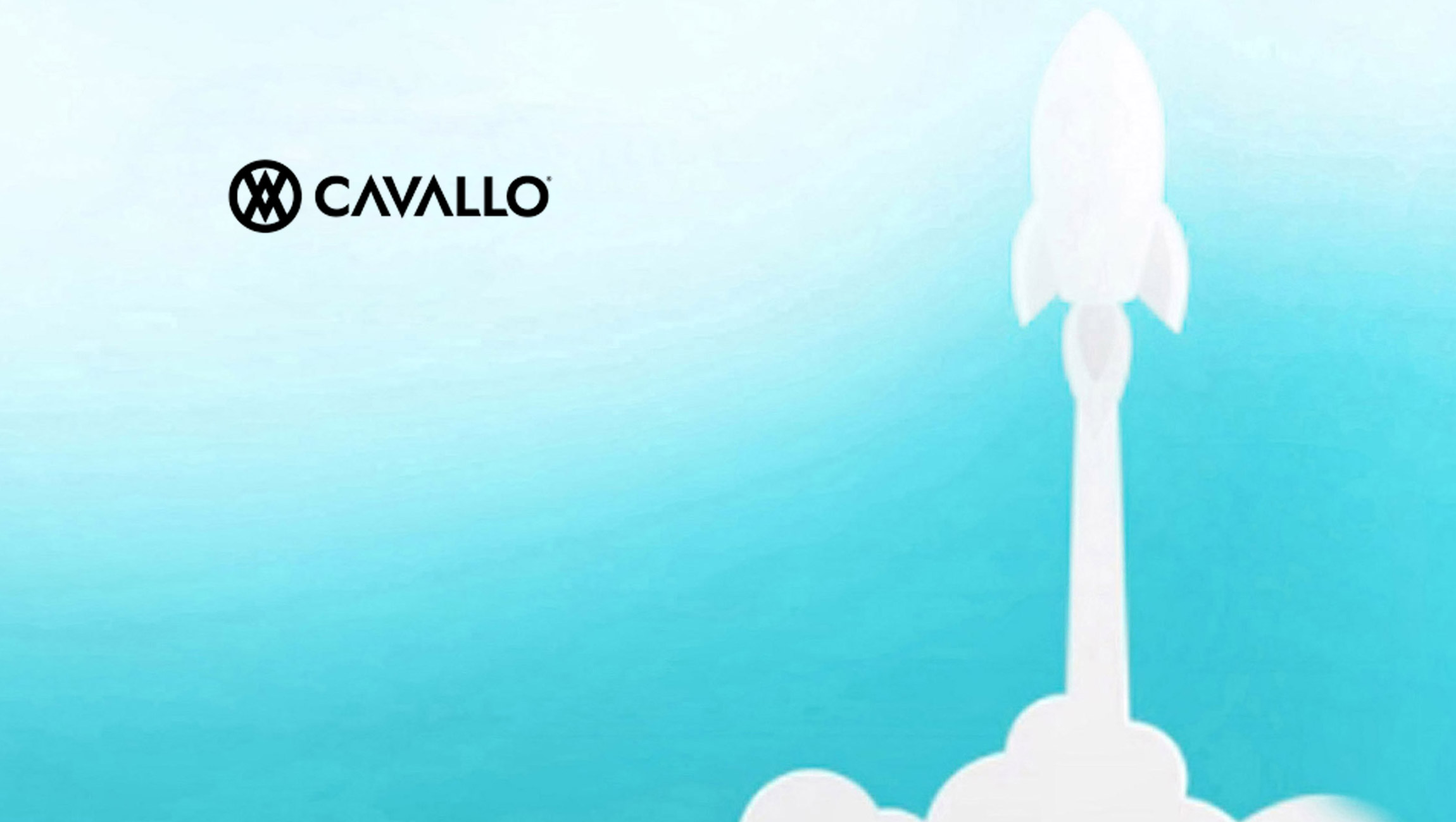 Cavallo Extends E-Commerce Footprint and Encourages Omnichannel Accessibility for Mid-Market Distributors