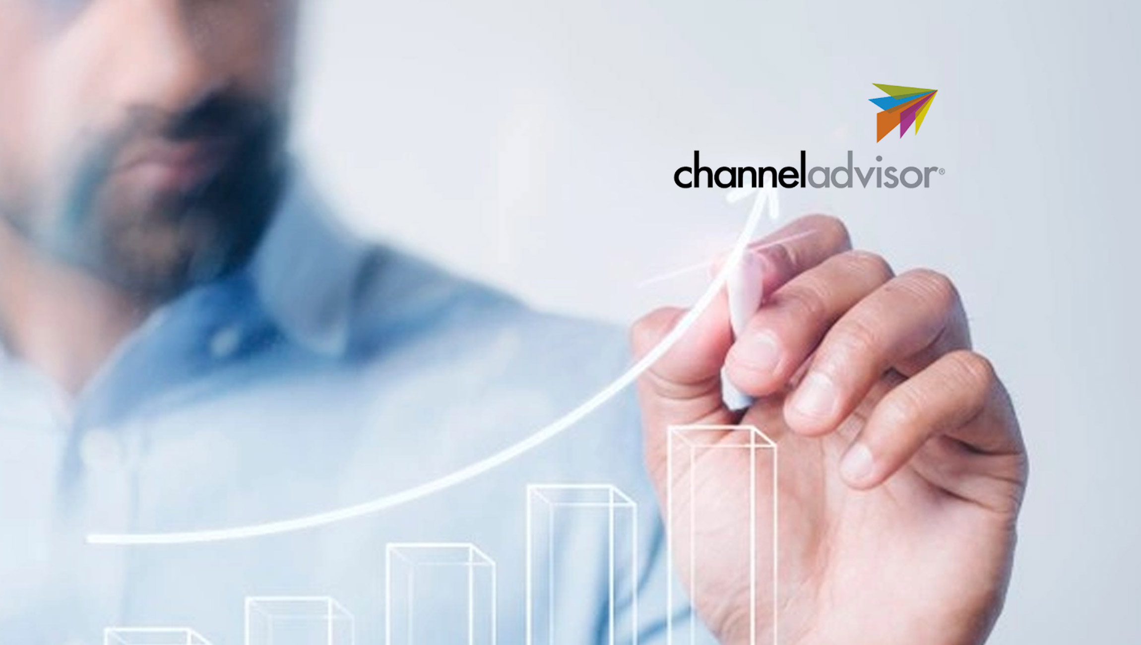 ChannelAdvisor-Adds-Solutions-to-Use-with-Amazon-Local-Selling_-Helping-Sellers-Grow-Their-Businesses