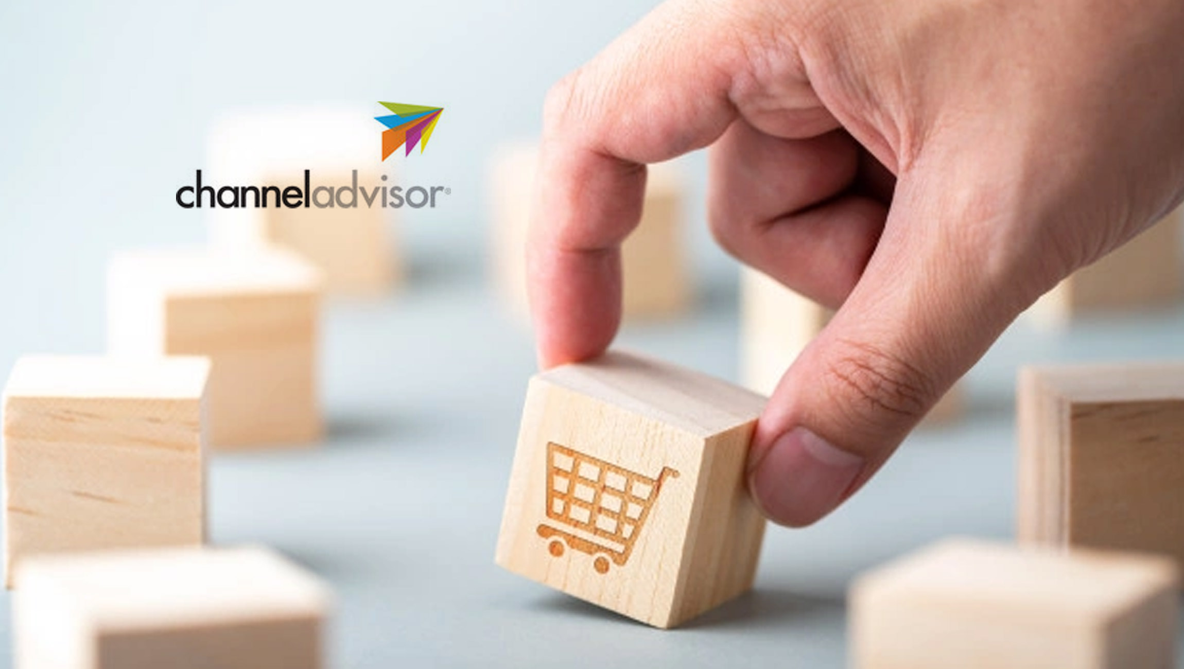 ChannelAdvisor-Announces-Commerce-Network--Interactive-Community-to-Help-ChannelAdvisor-Sellers-and-Partners-Discover_-Build_-and-Grow-New-E-Commerce-Relationships