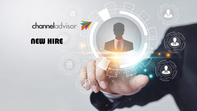 ChannelAdvisor Appoints Himanshu Palsule to Board of Directors