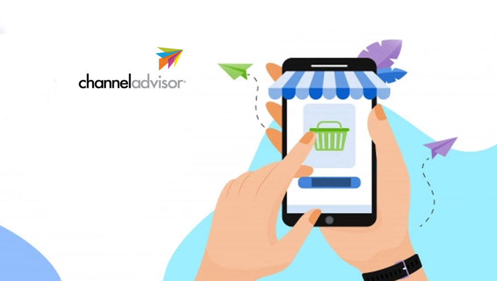 ChannelAdvisor Releases New Platform Capabilities for Order Fulfillment and Seamless Shopping Ahead of the Holiday Season