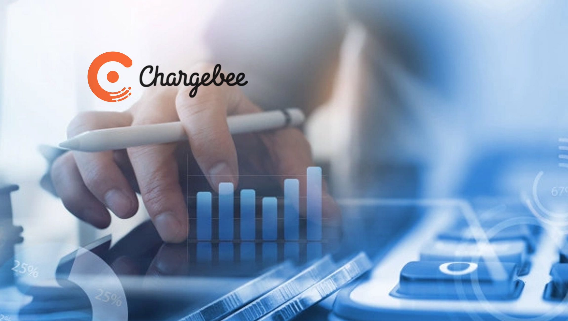 Chargebee Launches Industry’s First E-Invoicing Service with Spring 2022 Product Release, Also Featuring Increased Automation Capabilities