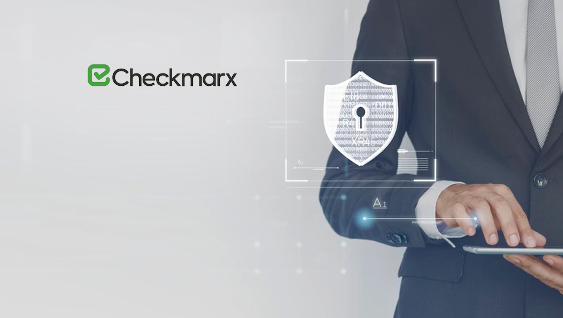 Checkmarx-Named-a-2021-Gartner-Peer-Insights-Customers’-Choice-for-Application-Security-Testing