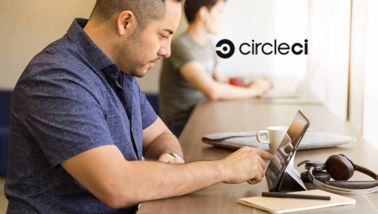 CircleCI-Improves-Software-Testing-Performance-with-Test-Insights