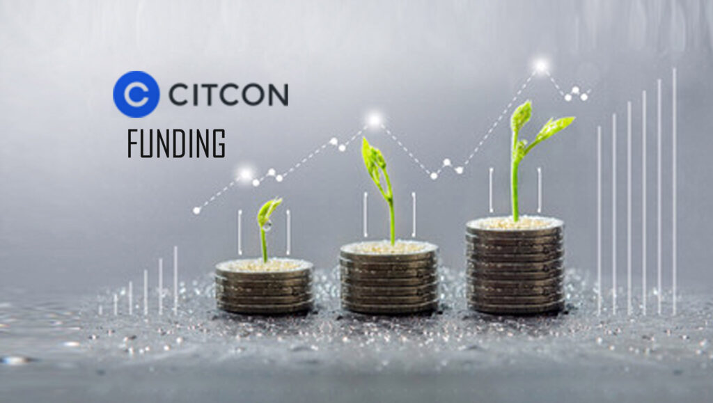 Citcon Closes $30M Series C Funding