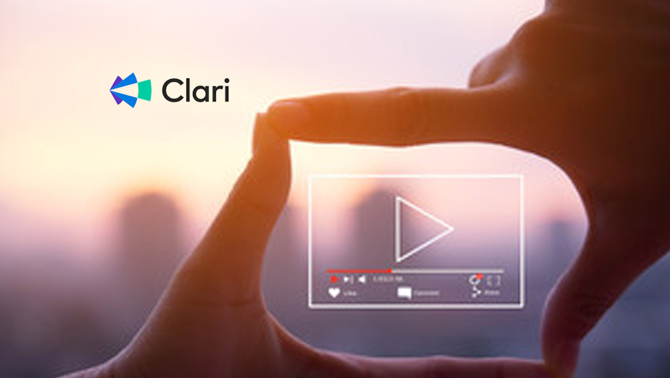 Clari Launches 'Club Revenue' Video Series on Nasdaq.com