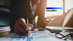 CloudBlue Included in Canalys Channel Report Assessing Top Partner Ecosystem Management Providers