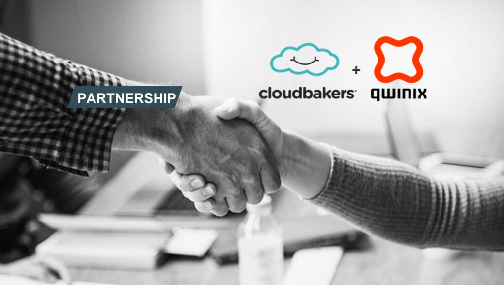 Cloudbakers---Qwinix-Achieves-Google-Cloud-Partner-Specialization-in-Cloud-Migration