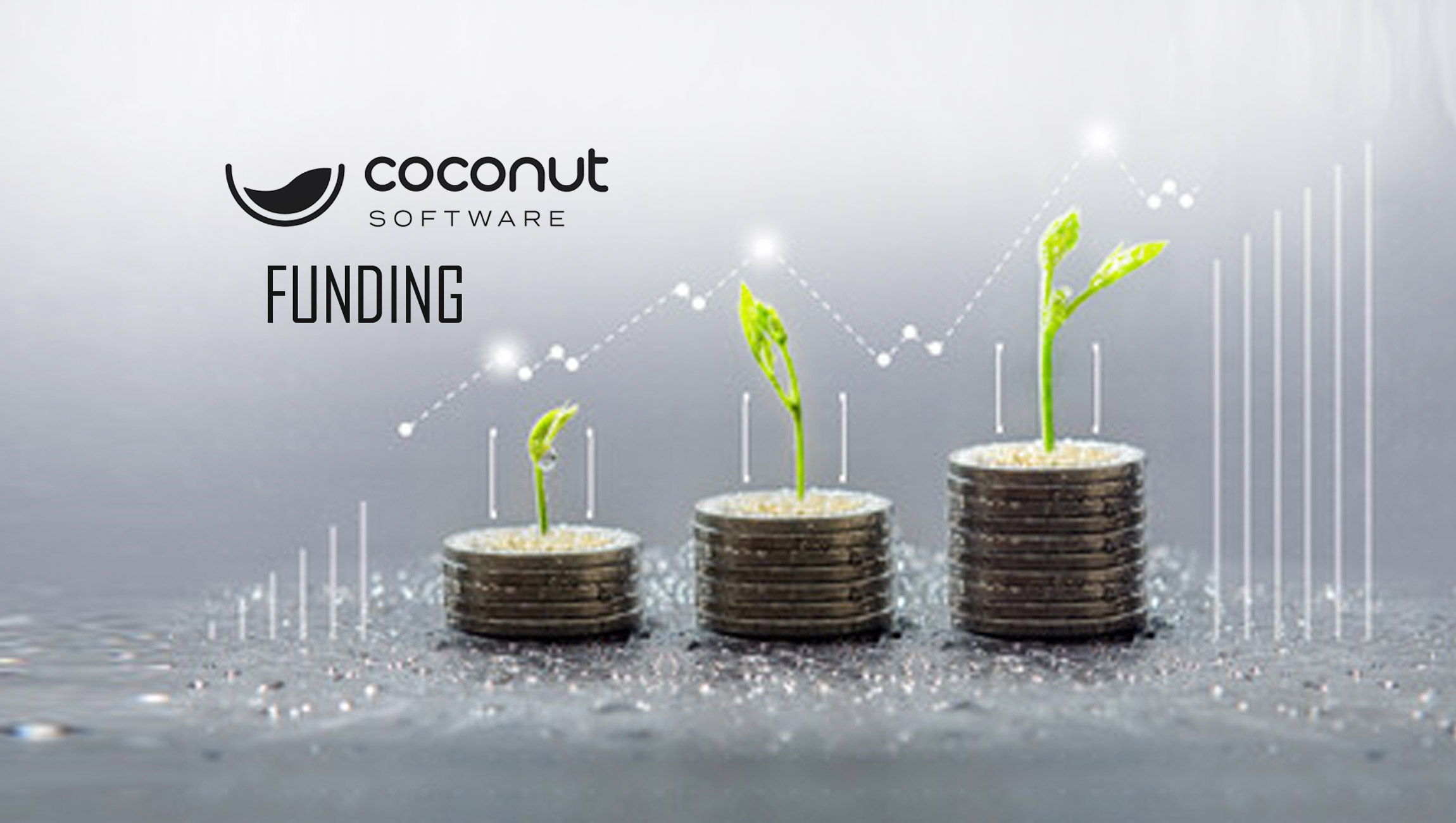 Coconut-Software-Closes-_28M-CAD-Series-B-Funding-Round_-Led-by-Klass-Capital