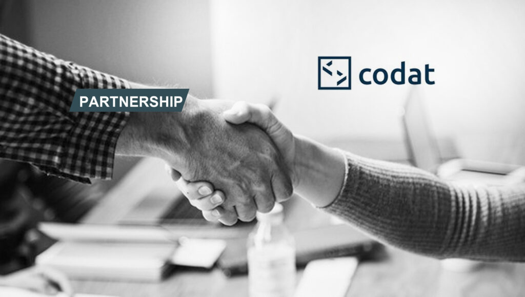 Codat-Announces-Partnership-with-Intuit-to-Speed-QuickBooks-App-Development-And-Catalyze-New-Wave-of-Open-Finance