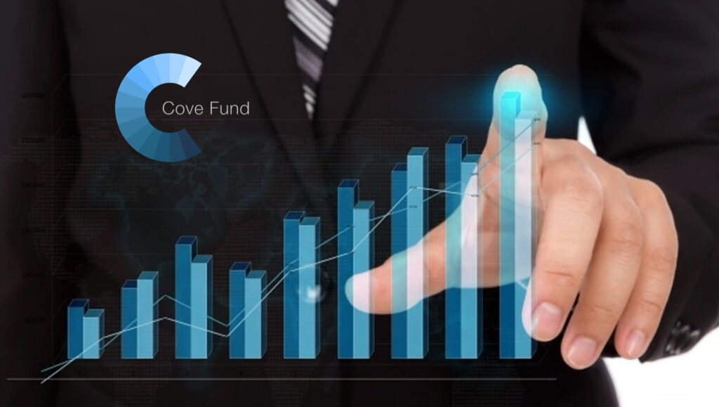 Cove Fund Announces Third Venture Fund