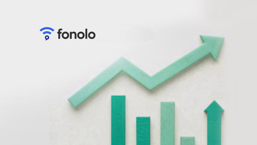 Customer Service is Now a Major Business Growth Driver, According to Fonolo's Newest Resource