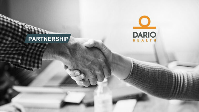 DarioHealth joins Virgin Pulse Partner Network