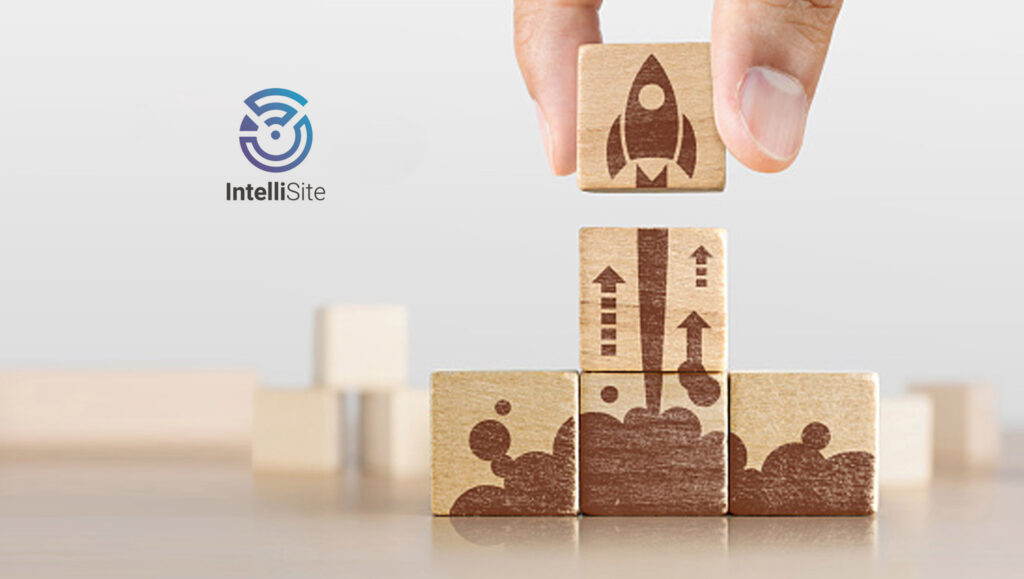 Data Tells a Story with the Launch of IntelliSite’s DeepInsights Software Solution