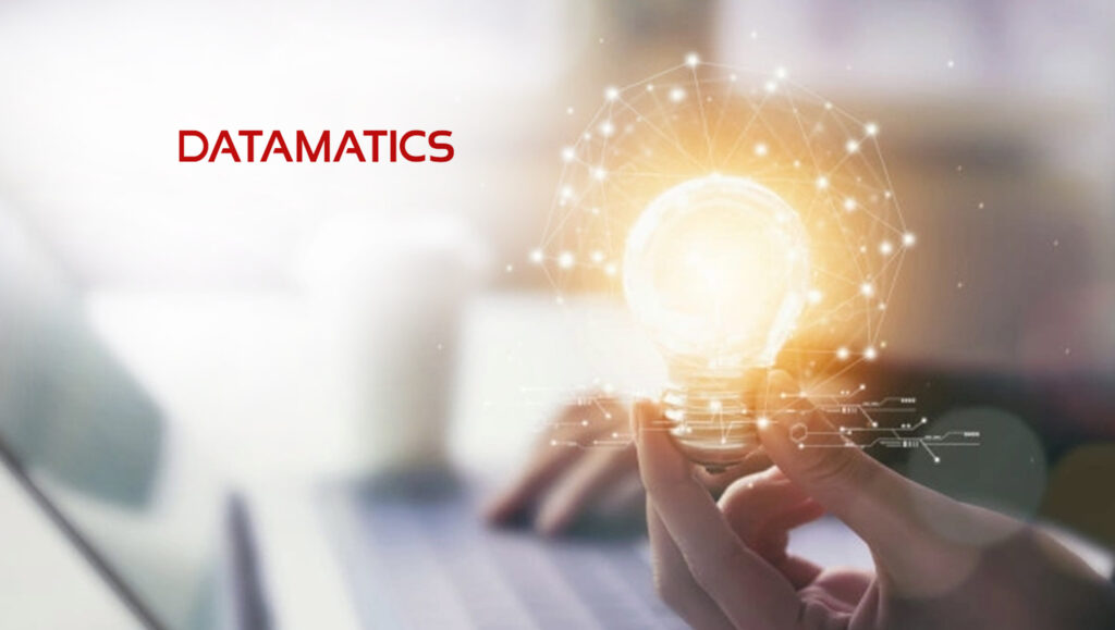 Datamatics Introduces Enterprise Productivity Plan for Intelligent Automation Products