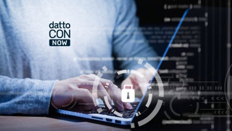 Datto-Kicks-Off-Largest-Security-First-DattoCon-for-the-MSP-Community