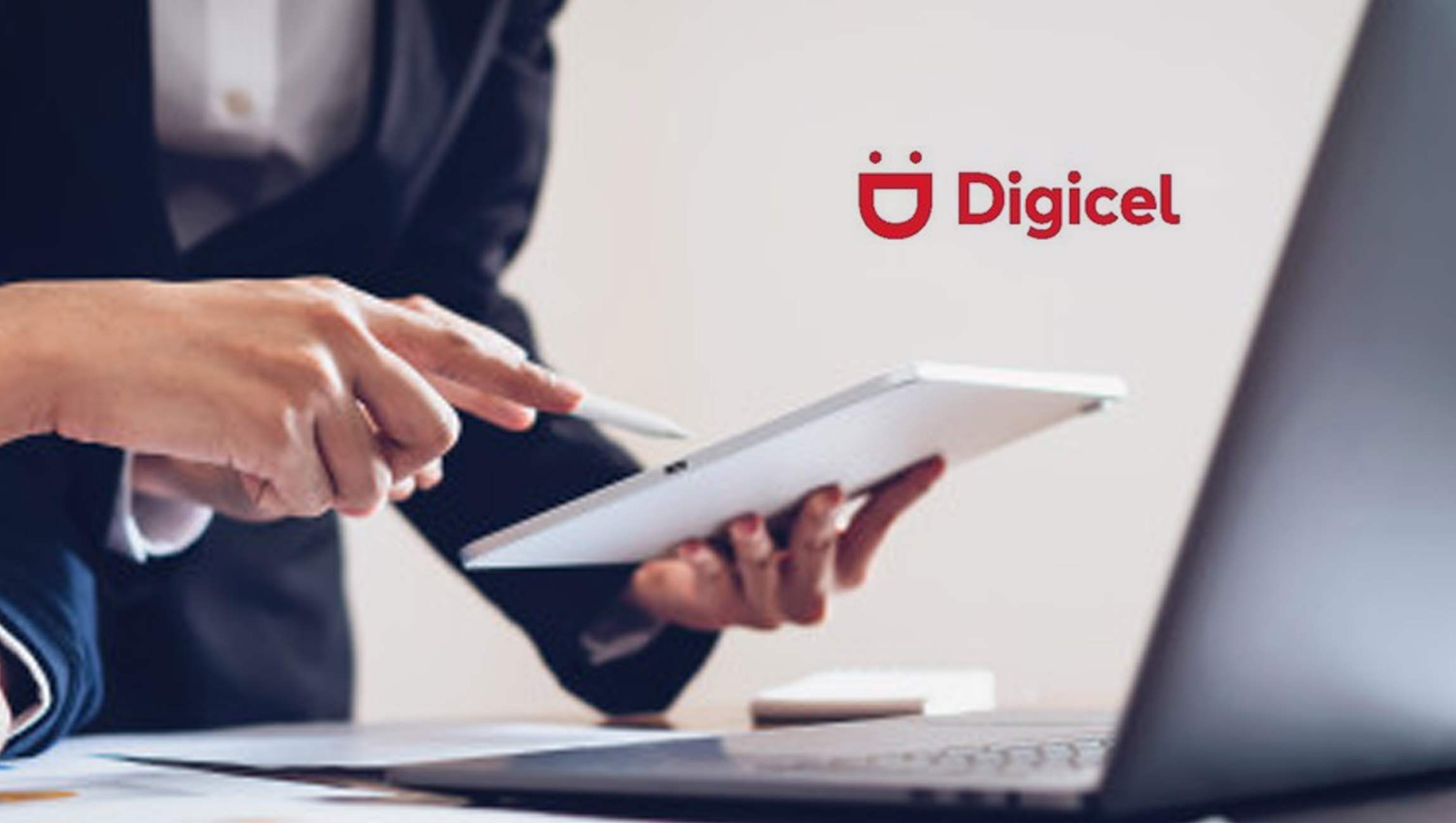 Digicel Enters Binding Agreement to Sell Pacific Operations to Telstra