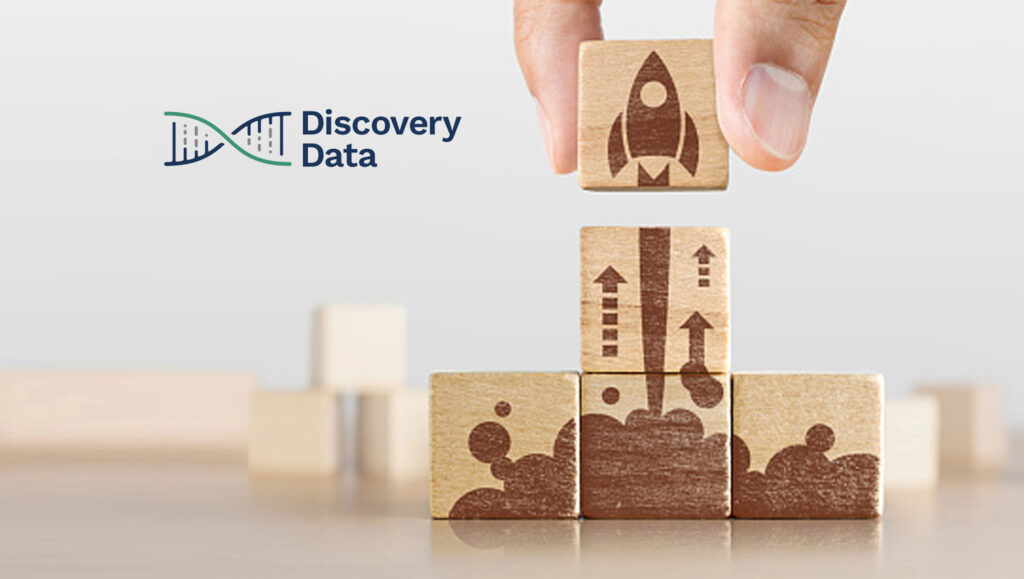 Discovery-Data-Launches-Advisor-Intent-Indices-Powered-by-AdvisorTarget-to-Track-Financial-Advisor-Buying-Intent-Trends