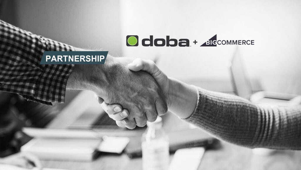 Doba-Partners-with-BigCommerce-to-Expand-Marketplace-Integrations